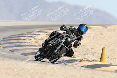 media/Sep-13-2025-2WTD (Sat) [[fb48f02c95]]/C Group/Session 5 (Turn 12)/